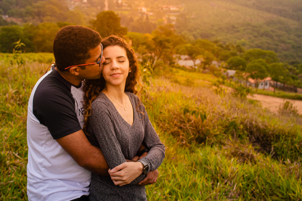 Ensaio-Casal-Pré Casamento-Pré Wedding- Familia-Fotografia-Mah e Paulo-11.jpg